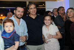 Foto de la galería: Lowe presentó en Posadas la nueva joya de VW: el Virtus