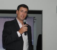 Foto de la galería: Lowe presentó en Posadas la nueva joya de VW: el Virtus