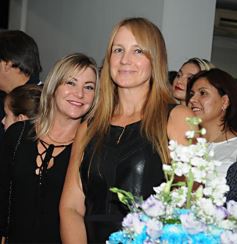 Foto de la galería: Lowe presentó en Posadas la nueva joya de VW: el Virtus