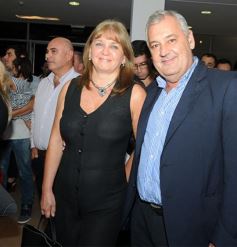 Foto de la galería: Lowe presentó en Posadas la nueva joya de VW: el Virtus