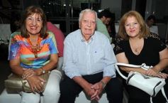 Foto de la galería: Lowe presentó en Posadas la nueva joya de VW: el Virtus