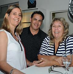 Foto de la galería: Lowe presentó en Posadas la nueva joya de VW: el Virtus