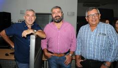 Foto de la galería: Lowe presentó en Posadas la nueva joya de VW: el Virtus