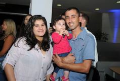 Foto de la galería: Lowe presentó en Posadas la nueva joya de VW: el Virtus