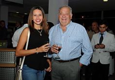 Foto de la galería: Lowe presentó en Posadas la nueva joya de VW: el Virtus