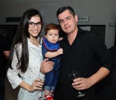 Foto de la galería: Lowe presentó en Posadas la nueva joya de VW: el Virtus