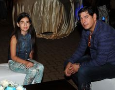 Foto de la galería: Lowe presentó en Posadas la nueva joya de VW: el Virtus