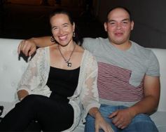 Foto de la galería: Lowe presentó en Posadas la nueva joya de VW: el Virtus