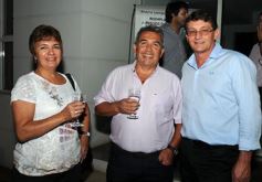 Foto de la galería: Lowe presentó en Posadas la nueva joya de VW: el Virtus