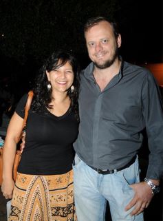 Foto de la galería: Lowe presentó en Posadas la nueva joya de VW: el Virtus