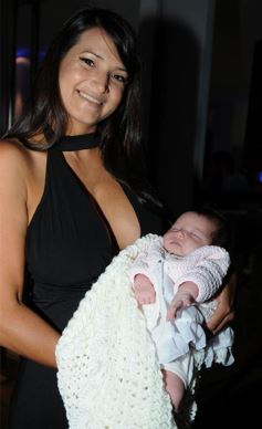 Foto de la galería: Lowe presentó en Posadas la nueva joya de VW: el Virtus