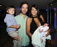 Foto de la galería: Lowe presentó en Posadas la nueva joya de VW: el Virtus