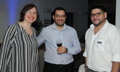 Foto de la galería: Lowe presentó en Posadas la nueva joya de VW: el Virtus