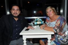 Foto de la galería: Lowe presentó en Posadas la nueva joya de VW: el Virtus