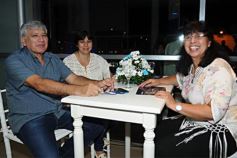 Foto de la galería: Lowe presentó en Posadas la nueva joya de VW: el Virtus