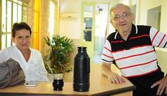 Foto de la galería: LT 17: refresh para la querida emisora