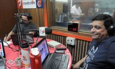 Foto de la galería: LT 17: refresh para la querida emisora