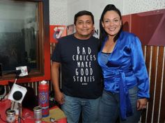 Foto de la galería: LT 17: refresh para la querida emisora