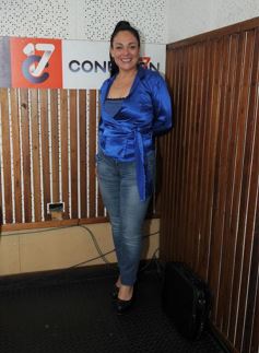 Foto de la galería: LT 17: refresh para la querida emisora