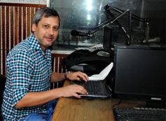 Foto de la galería: LT 17: refresh para la querida emisora