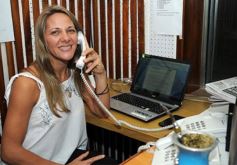 Foto de la galería: LT 17: refresh para la querida emisora