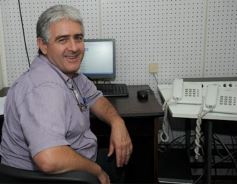 Foto de la galería: LT 17: refresh para la querida emisora