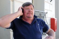 Foto de la galería: LT 17: refresh para la querida emisora