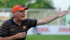 Foto de la galería: Federal A: Crucero despachó a Huracán y ahora va por Sarmiento