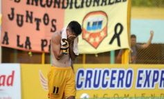 Foto de la galería: Federal A: Crucero despachó a Huracán y ahora va por Sarmiento