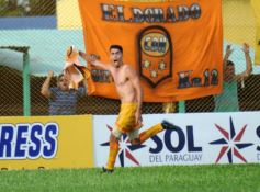 Foto de la galería: Federal A: Crucero despachó a Huracán y ahora va por Sarmiento