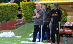 Foto de la galería: Federal A: Crucero despachó a Huracán y ahora va por Sarmiento