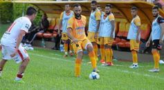 Foto de la galería: Federal A: Crucero despachó a Huracán y ahora va por Sarmiento