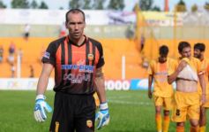 Foto de la galería: Federal A: Crucero despachó a Huracán y ahora va por Sarmiento