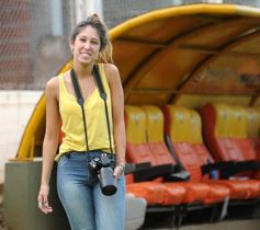 Foto de la galería: Federal A: Crucero despachó a Huracán y ahora va por Sarmiento