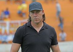 Foto de la galería: Federal A: Crucero despachó a Huracán y ahora va por Sarmiento