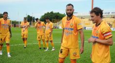 Foto de la galería: Federal A: Crucero despachó a Huracán y ahora va por Sarmiento