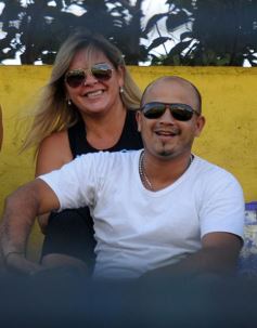 Foto de la galería: Mitre y Brown, empate 1 a 1 en el inicio de la Liga