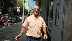 Foto de la galería: Posadas y la buena onda de nuestros amigos