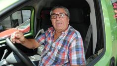 Foto de la galería: Posadas y la buena onda de nuestros amigos