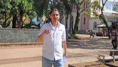 Foto de la galería: Posadas y la buena onda de nuestros amigos