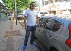 Foto de la galería: Posadas y la buena onda de nuestros amigos