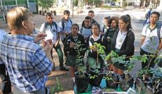 Foto de la galería: Posadas y la buena onda de nuestros amigos