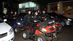 Foto de la galería: Posadas y la buena onda de nuestros amigos