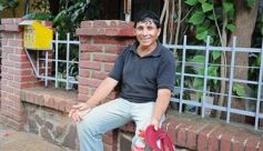 Foto de la galería: Posadas y la buena onda de nuestros amigos