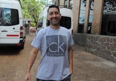 Foto de la galería: Posadas y la buena onda de nuestros amigos