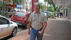 Foto de la galería: Posadas y la buena onda de nuestros amigos