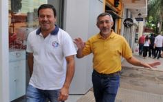 Foto de la galería: Posadas y la buena onda de nuestros amigos