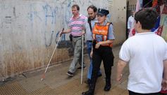 Foto de la galería: Posadas y la buena onda de nuestros amigos