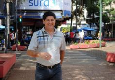 Foto de la galería: Posadas y la buena onda de nuestros amigos