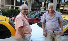 Foto de la galería: Posadas y la buena onda de nuestros amigos